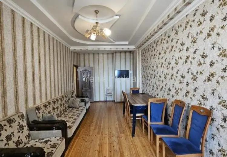 2 otaqlı mənzil Satılır, Xırdalan
