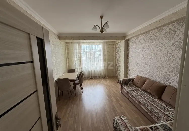 2 otaqlı mənzil Kirayə (aylıq), Xırdalan
