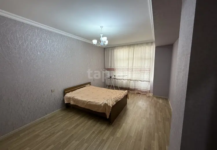 2 otaqlı mənzil Kirayə (aylıq), Xırdalan