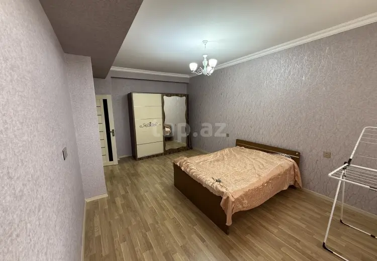 2 otaqlı mənzil Kirayə (aylıq), Xırdalan