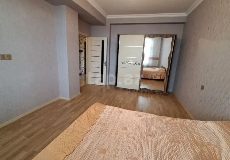2 otaqlı mənzil Kirayə (aylıq), Xırdalan