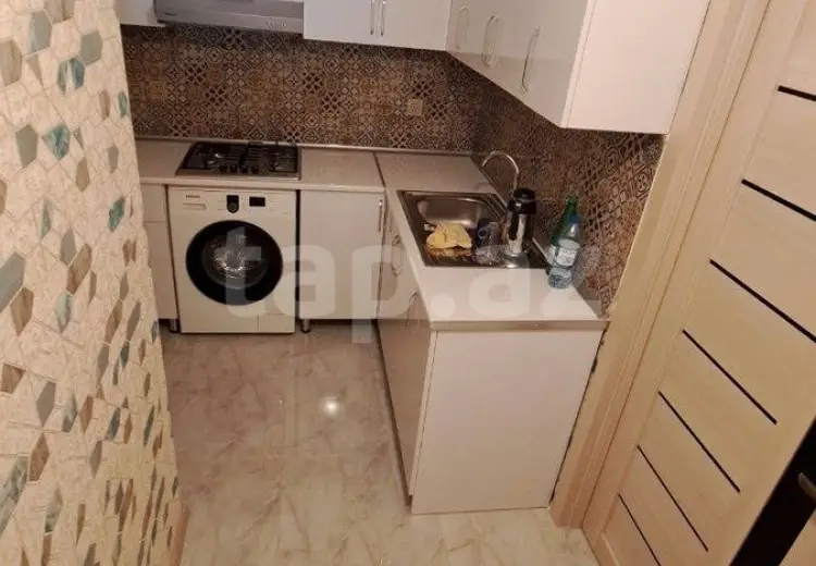 2 otaqlı mənzil Kirayə (aylıq), Xırdalan