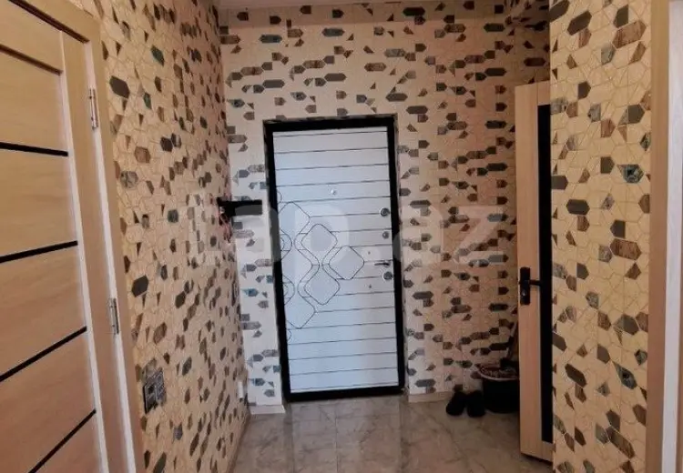 2 otaqlı mənzil Kirayə (aylıq), Xırdalan
