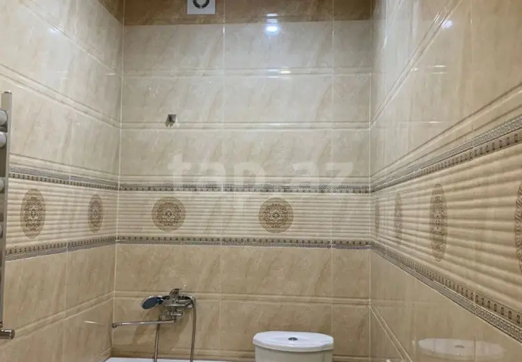 2 otaqlı mənzil Kirayə (aylıq), Xırdalan