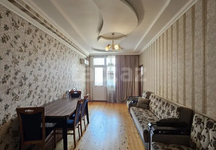 2 otaqlı mənzil , Xırdalan