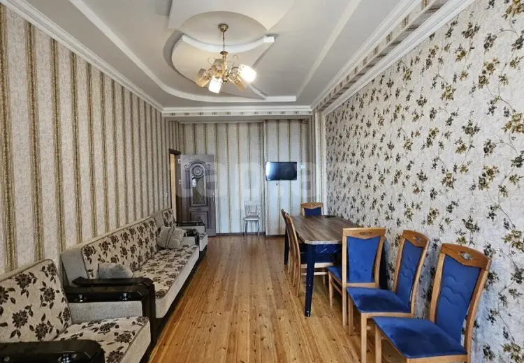 2 otaqlı mənzil , Xırdalan