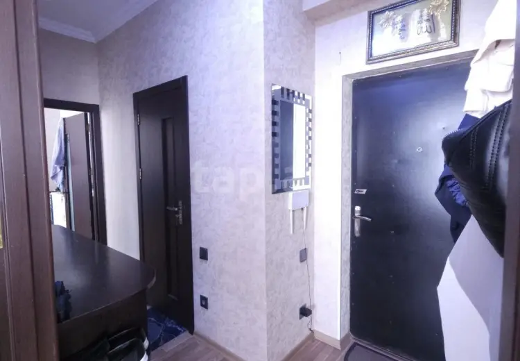 2 otaqlı mənzil , Xırdalan