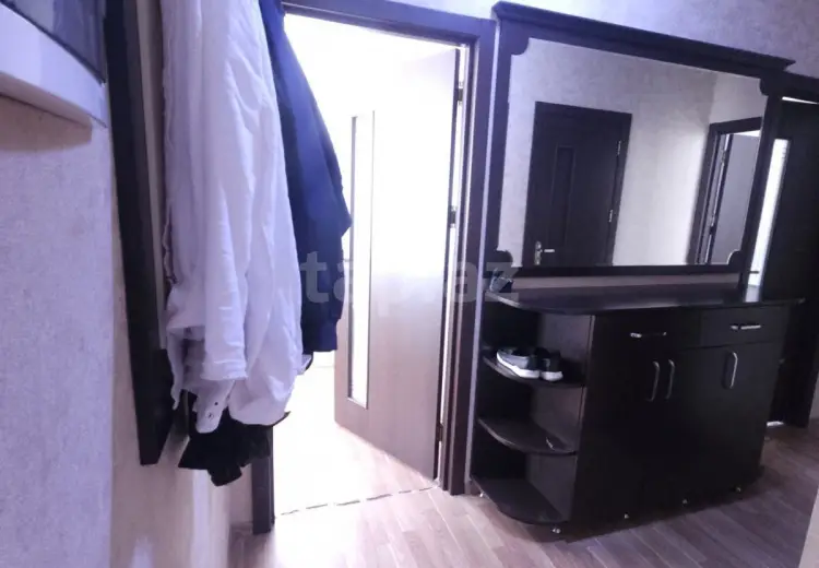 2 otaqlı mənzil , Xırdalan