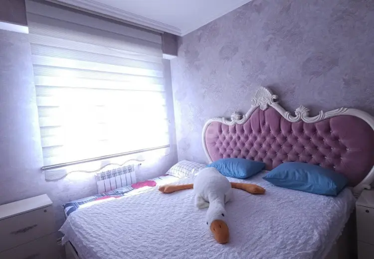 2 otaqlı mənzil , Xırdalan