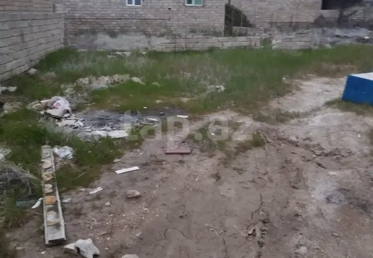 0 m² Obyekt / Ofis , Ramana qəs., Sabunçu, Bakı