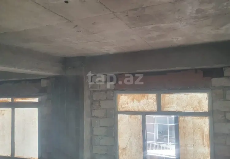 0 m² Obyekt / Ofis , Yasamal qəs., Yasamal, Bakı