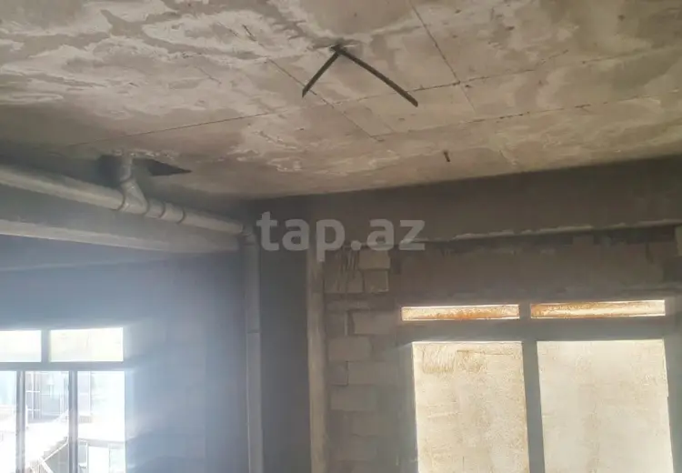 0 m² Obyekt / Ofis , Yasamal qəs., Yasamal, Bakı