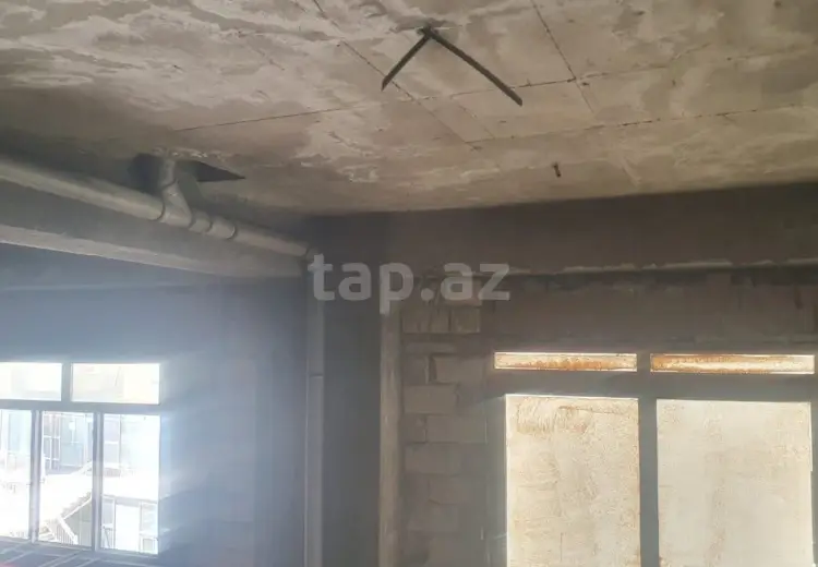 0 m² Obyekt / Ofis , Yasamal qəs., Yasamal, Bakı