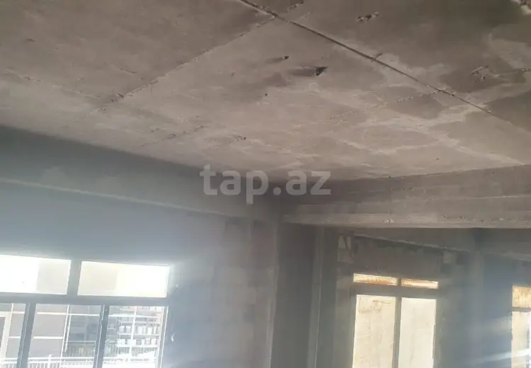 0 m² Obyekt / Ofis , Yasamal qəs., Yasamal, Bakı