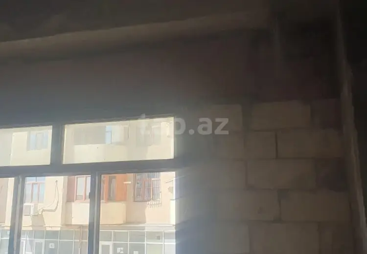 0 m² Obyekt / Ofis , Yasamal qəs., Yasamal, Bakı