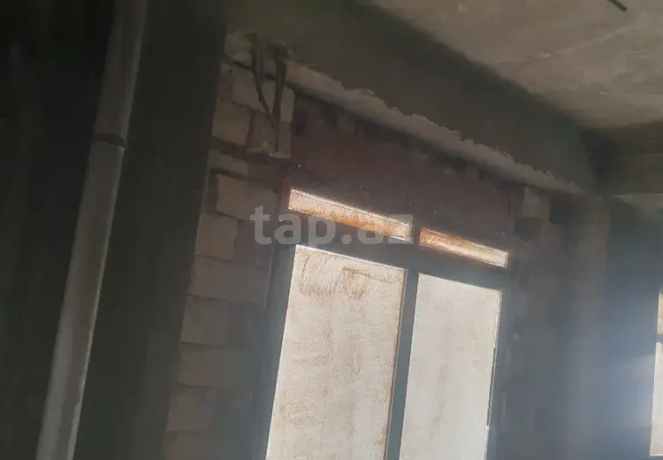 0 m² Obyekt / Ofis , Yasamal qəs., Yasamal, Bakı
