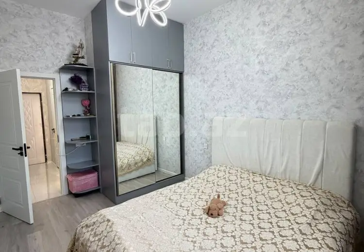 2 otaqlı mənzil , Xırdalan