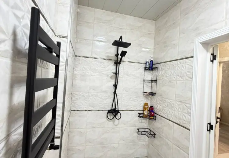 2 otaqlı mənzil , Xırdalan
