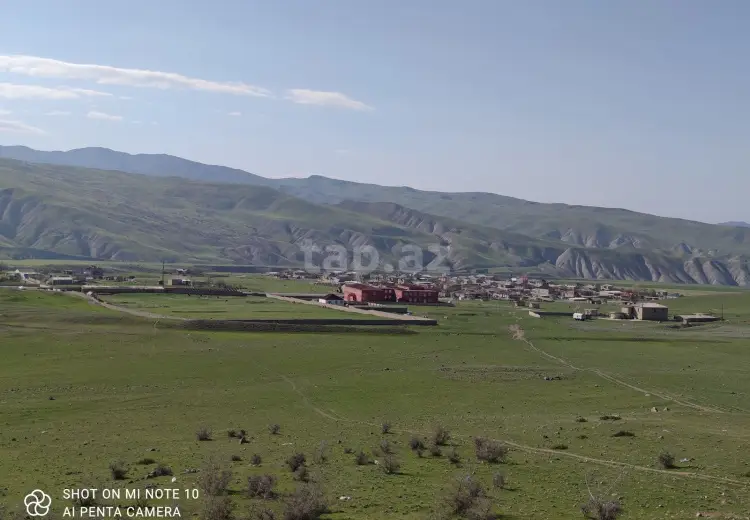 0 m² Obyekt / Ofis , Xızı