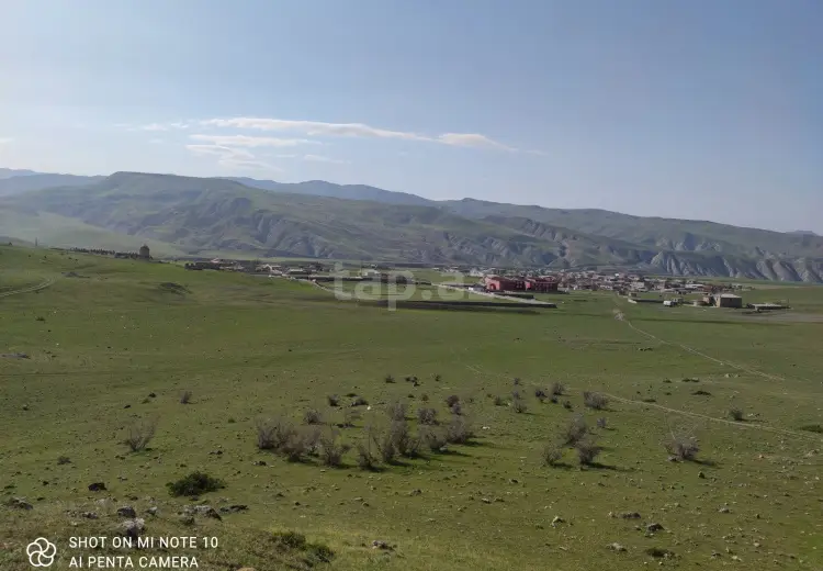 0 m² Obyekt / Ofis , Xızı