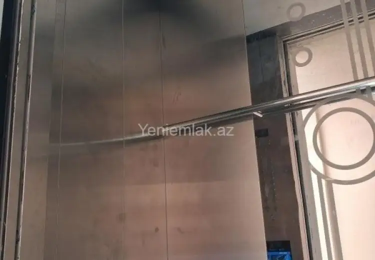 2 otaqlı mənzil Satılır, Xırdalan