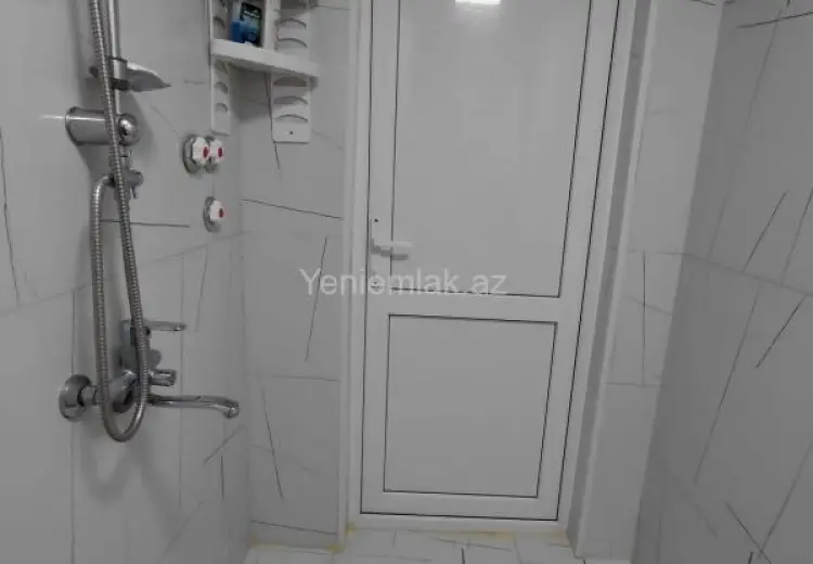 2 otaqlı mənzil Satılır, Xırdalan