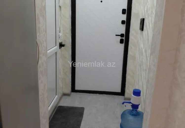 2 otaqlı mənzil Satılır, Xırdalan