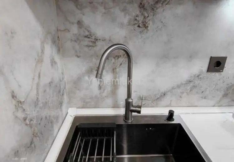 2 otaqlı mənzil Satılır, Xırdalan