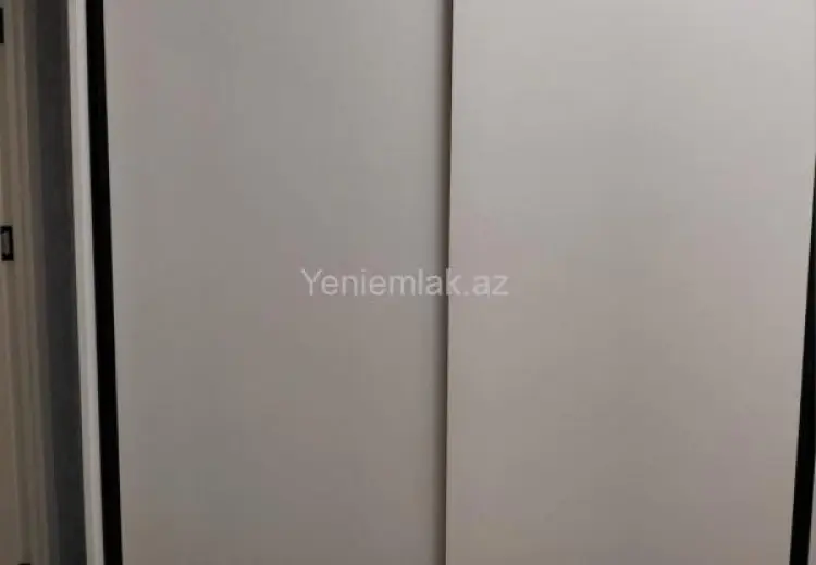 2 otaqlı mənzil Satılır, Xırdalan