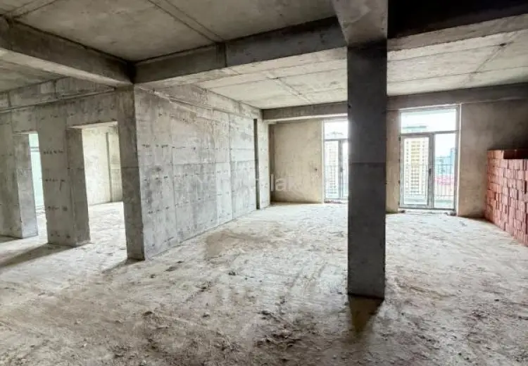 3 otaqlı mənzil Satılır, Yasamal qəs., Yasamal, Bakı
