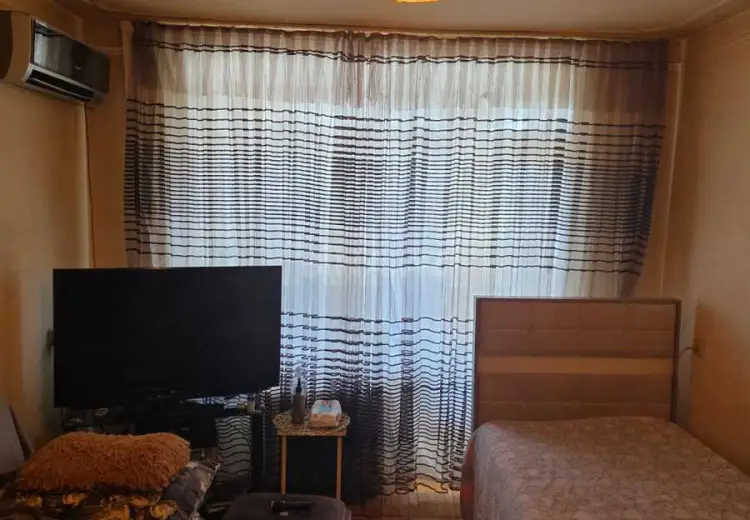 1 otaqlı mənzil Satılır, Yasamal qəs., Yasamal, Bakı