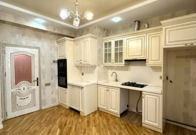 3 otaqlı mənzil Satılır, Əhmədli, Xətai, Bakı
