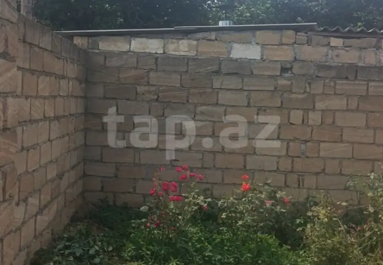 6 otaqlı mənzil , Xaçmaz