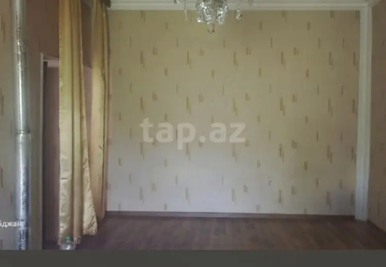 6 otaqlı mənzil , Xaçmaz