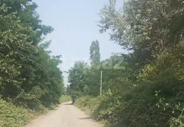 6 otaqlı mənzil , Xaçmaz