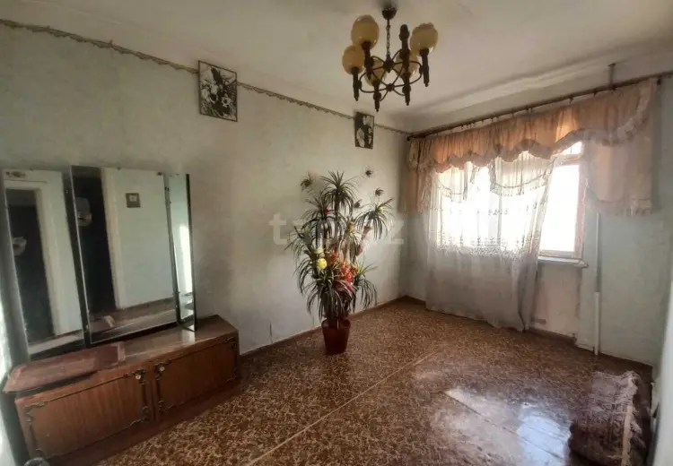 4 otaqlı mənzil , Sumqayıt