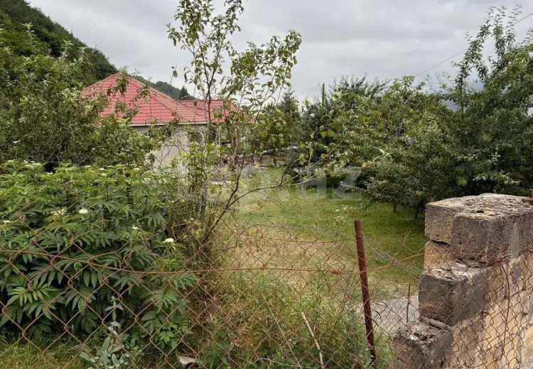 0 m² Obyekt / Ofis , Qusar