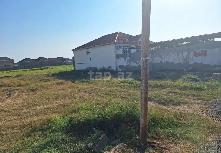 0 m² Obyekt / Ofis , Bakı