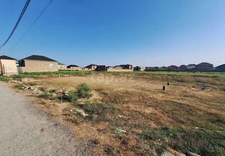 0 m² Obyekt / Ofis , Bakı