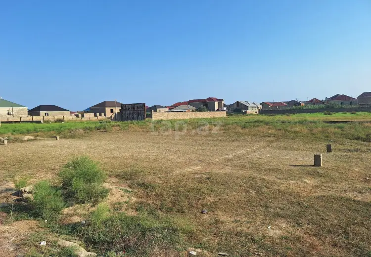 0 m² Obyekt / Ofis , Bakı