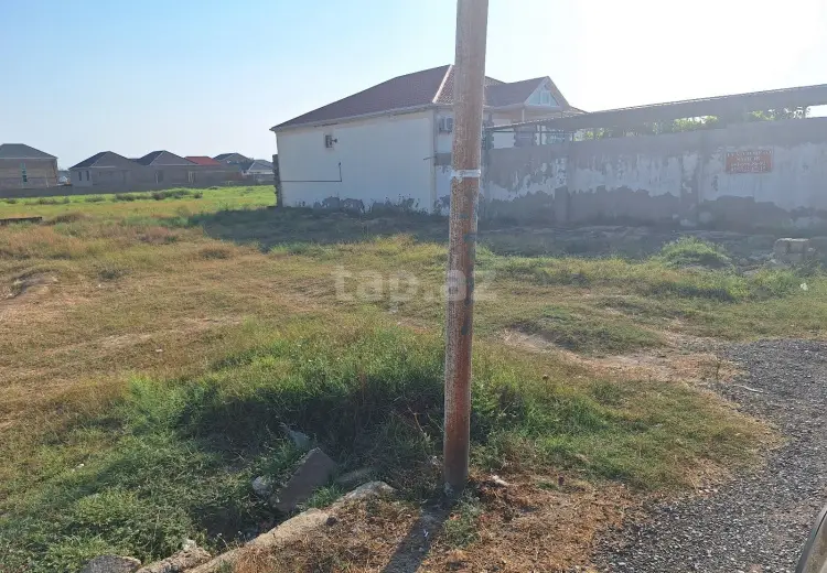 0 m² Obyekt / Ofis , Bakı