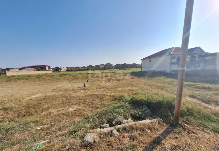 0 m² Obyekt / Ofis , Bakı