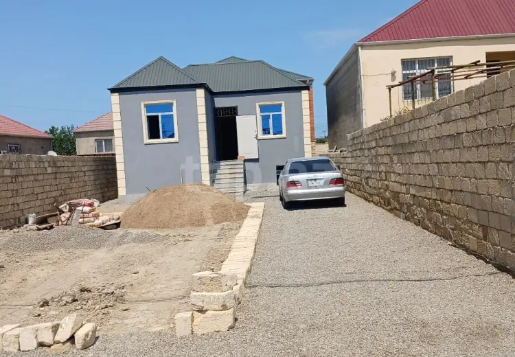 3 otaqlı mənzil , Sumqayıt
