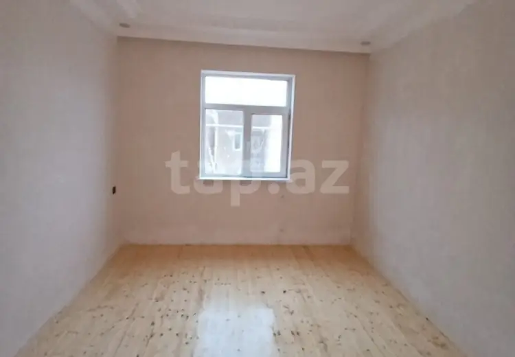 3 otaqlı mənzil , Sumqayıt