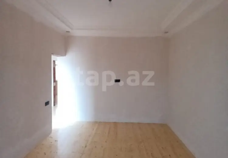 3 otaqlı mənzil , Sumqayıt