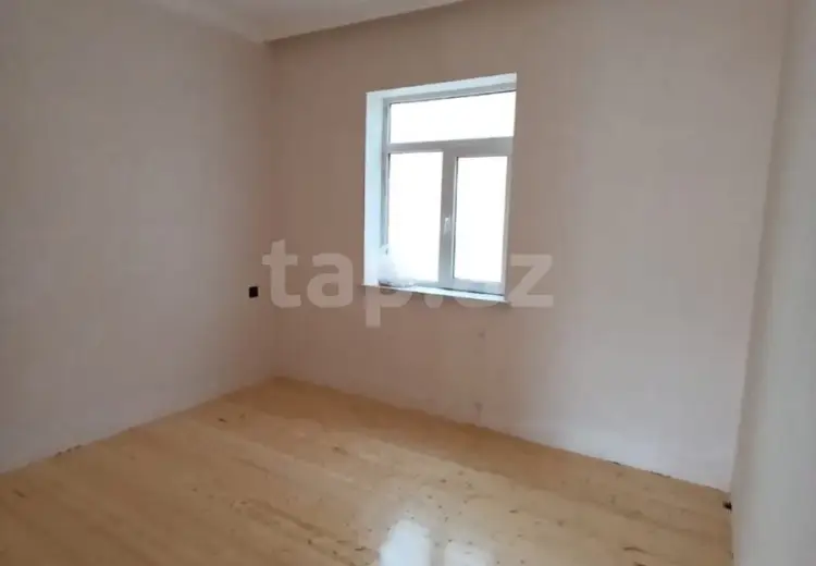 3 otaqlı mənzil , Sumqayıt