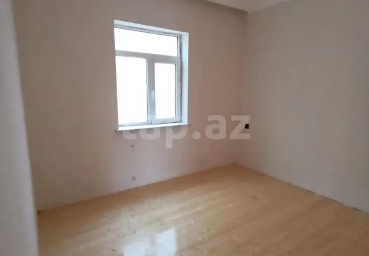 3 otaqlı mənzil , Sumqayıt