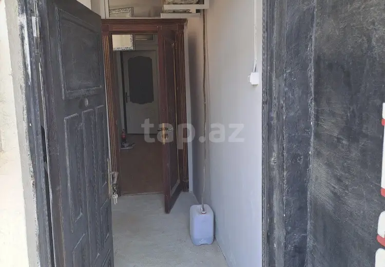 0 m² Obyekt / Ofis , Bakı