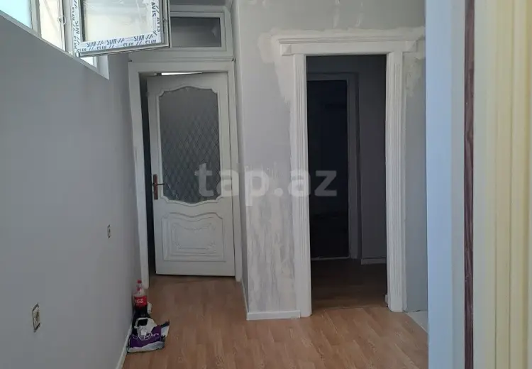 0 m² Obyekt / Ofis , Bakı