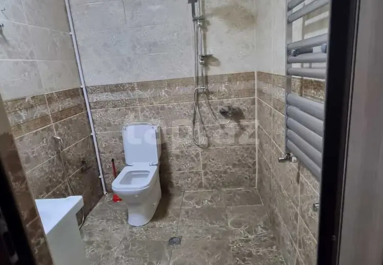 2 otaqlı mənzil , Xırdalan